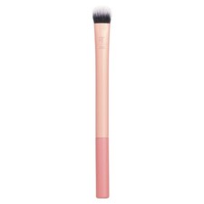 Expert Concealer Brush, 1 Brush