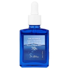 Aqua Marine Deep Serum, 1.01 fl oz (30 ml)