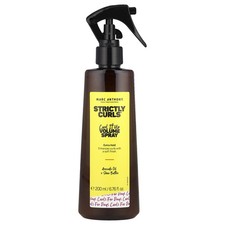 Strictly Curls®, Curl It Up Volume Spray, 6.76 fl oz (200 ml)