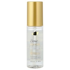 Bond Shield, 10 in 1 Serum, 3.3 fl oz (97 ml)
