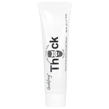 Thick™, Beard & Mustache Growth Serum, 0.5 fl oz (15 ml)