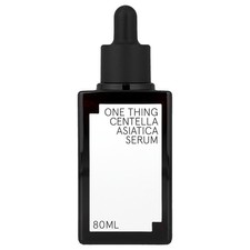Centella Asiatica Serum, 80 ml
