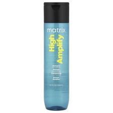 High Amplify, Shampoo for Volume, 10.1 fl oz (300 ml)