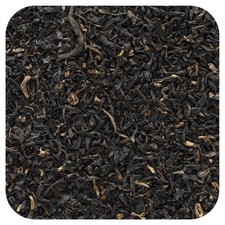 Frontier Natural Products English Breakfast Tea 16 oz 453 g Kosher
