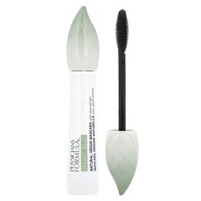 Organic Wear, Natural Origin Mascara, 1711311 Black, 0.26 oz (7.5 g)