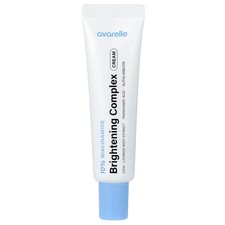 Brightening Complex Cream, 1.05 oz (30 g)