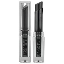 So Pretty, pH Adjusting Lip & Cheek Tint, 01 Baby's Breath, 0.1 oz (3 g)