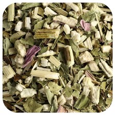 Echinacea Purpurea Herb, Cut & Sifted, 16 oz (453 g)