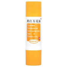 Die Da, Wan Hua Oil, Pain Relieving Oil, 1.7 fl oz (50 ml)