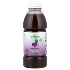 Beetroot, 16 fl oz (473 ml)