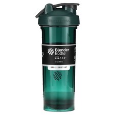 Pro Series, Pro32, FC Green, 32 oz (946 ml)