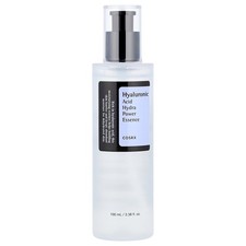 Hyaluronic Acid Hydra Power Essence, 3.38 fl oz (100 ml)