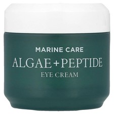 Marine Care,　Algae + Peptide Eye Cream, 1.01 fl oz (30 ml)