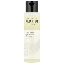 Peptide 132, Ultra Perfect Hair Bonding Shampoo, For All Hair Types, 6.76 fl oz