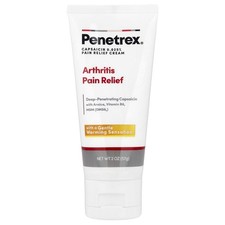 Artritis Pain Relief, 2 oz (57 g)