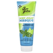 Mint Julep® Masque, Oily and Acne Prone Skin, 8 oz (227 g)