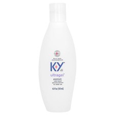 Ultragel Premium, 4.5 fl oz (133 ml)