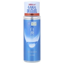 Shirojyun Lotion, 5.7 fl oz (170 ml)