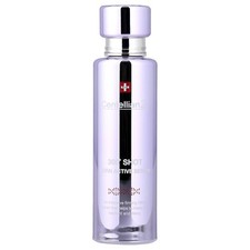360° Shot PDRN Active Serum, 1.69 fl oz (50 ml)