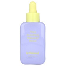 Pore Smoothing Bakuchiol Serum, 1.01 fl oz (30 ml)