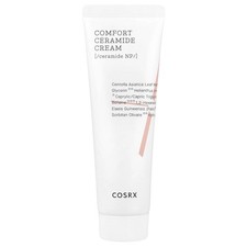 Balancium, Comfort Ceramide Cream, 2.82 oz (80 g)