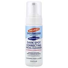 Skin Success® with Vitamin E, Dark Spot Correcting Facial Cleanser, 5 fl oz (150