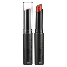 PerfectPout, Lip Color, 813B Extra Cinnamon, Please, 0.07 oz (2.1 g)