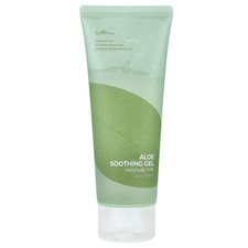Aloe Soothing Gel, Moisture Type, 5.07 fl oz (150 ml)