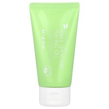 Apple Smoothie Peeling Gel, 4.05 fl oz (120 ml)
