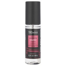 Keratin Smooth Weightless Silk Serum, 3.3 fl oz (97 ml)