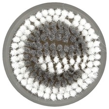Deep Cleansing Facial Brush, 1 Brush