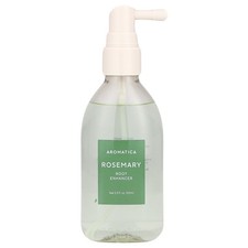 Root Enhancer, Rosemary, 3.3 fl oz (100 ml)