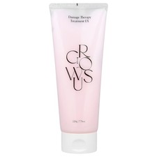 Damage Therapy Hair Treatment EX, 7.76 oz (220 g)