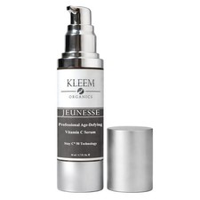 Jeunesse, Professional Age-Defying Vitamin C Serum, 1.7 fl oz (50 ml)