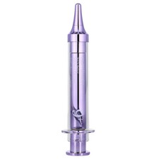 No.9 NAD + Retinol Volumetox Eye Cream, 0.33 fl oz (10 ml)