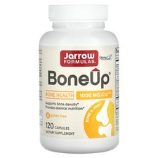 Bone-Up, 120 Capsules