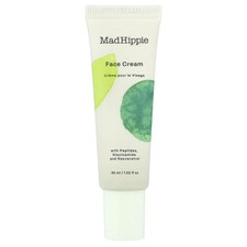 Face Cream, 1.02 fl oz (30 ml)