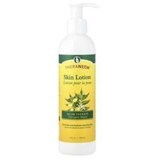 TheraNeem®, Skin Lotion, Neem Therapé, 8 fl oz (240 ml)