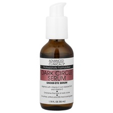 Dark Circle Eye Serum, 1.75 fl oz (52 ml)