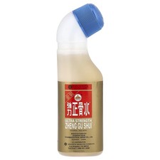 Ultra Strength Zheng Gu Shui®, 3 fl oz (88 ml)