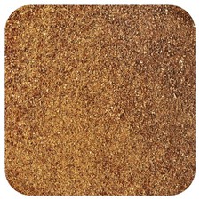 Starwest Botanicals Rosehips Powder Organic 1 lb 453 6 g Kosher, Organic