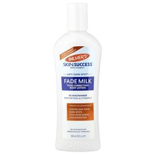 Skin Success® with Vitamin E, Fade Milk Tone Correcting Body Lotion, 8.5 fl oz