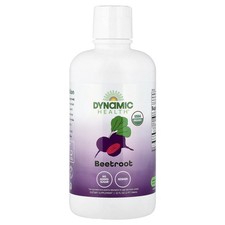 Beetroot, 32 fl oz (946 ml)