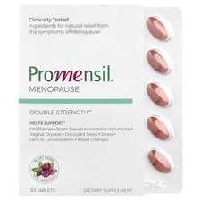 Menopause, 30 Tablets