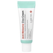 Anti-Melasma Cica Cream, 1.35 fl oz (40 ml)
