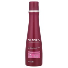Color Assure™ Shampoo, For Color Treated Hair, 8.5 fl oz (250 ml)