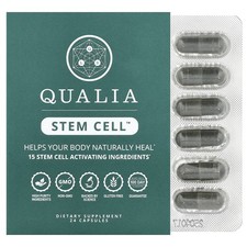 Stem Cell™, 24 Capsules
