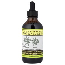 Royal Chanca Piedra Kidney-Bladder Support, 4 oz (118 ml)