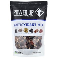 Premium Trail Mix, Antioxidant Mix, 13 oz (369 g)