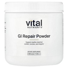 GI Repair Powder, 7.26 oz (206 g)